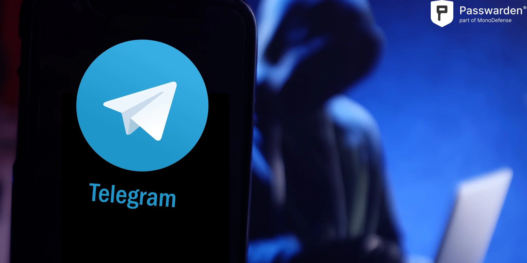 Telegram friend add by phone number